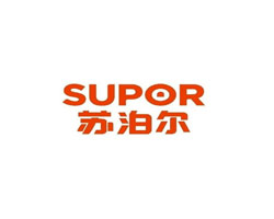 青山白玉山燃气灶维修